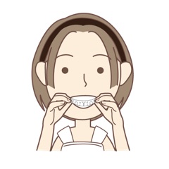 ホワイトニング_03