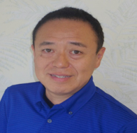 院長　鈴木　J