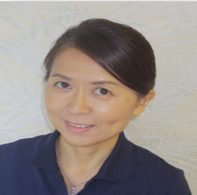 副院長　鈴木　Y