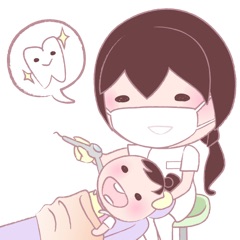 できることから始めるのでご安心ください＊