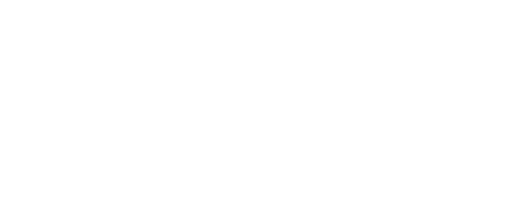 Ｊデンタルクリニックへようこそ