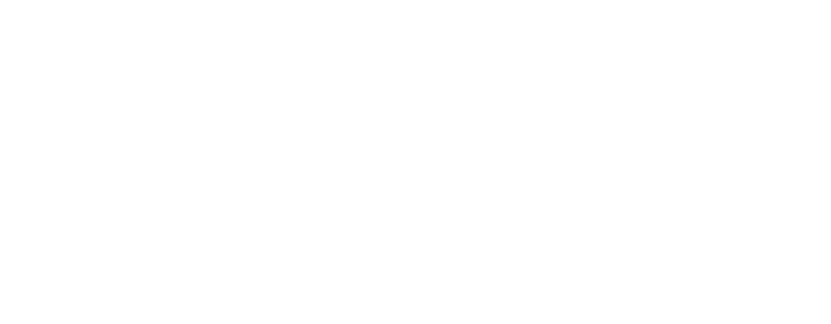 私たちはあなたのお口のホームドクターになりたいと考えています
