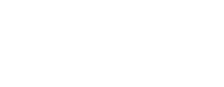 私たちはいつも患者様にとって最善の医療を提供したいと考えております